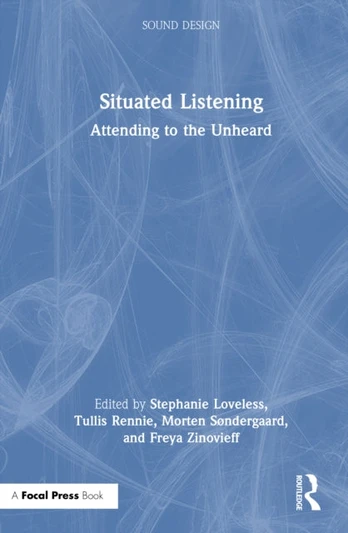 Situated Listening