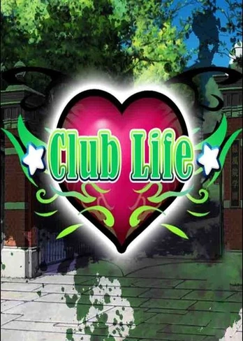 Club Life PC