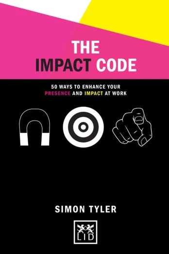 Impact Code