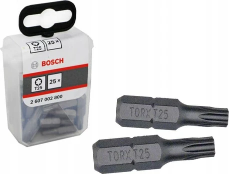 Bosch