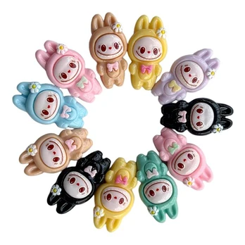 Pakabukai, rinkinys