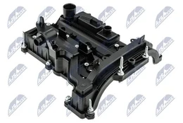 Svirties dangtelis NTY BPZ-FR-010