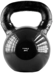 Svarstis HMS, 28 kg kaina