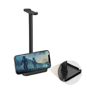 Oniverse Universal Headset Stand kaina