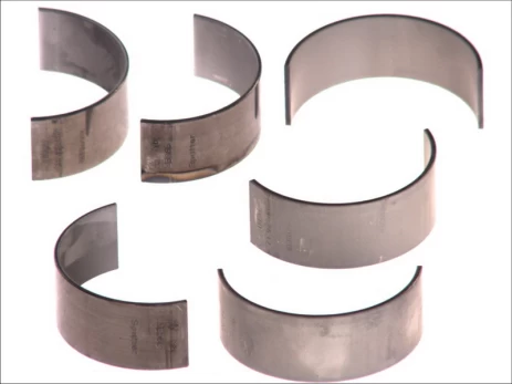 KS 77 556 610 Big end bearing