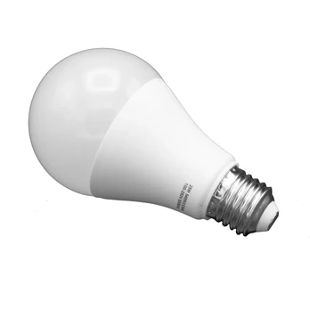 Caruba LED Lemputė 25 Watt E27