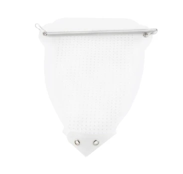 Lygintuvo pado apsauga FabricGuard