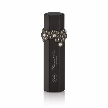 „Flavia“ – „Juodasis deimantas“ 100 ml