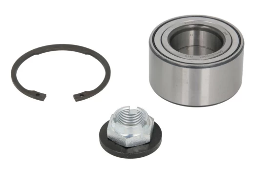 SNR R141.06 Wheel bearing kit