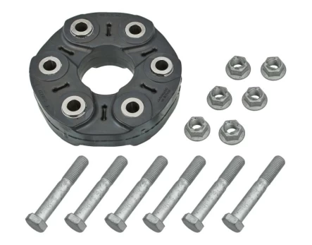 MEYLE 314 152 2118/HD Propshaft coupling