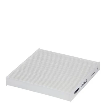 Filtras, salono oras HENGST FILTER E5904LI