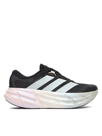 adidas Bėgimo batai adistar 5 Running Shoes KI9523 Juoda