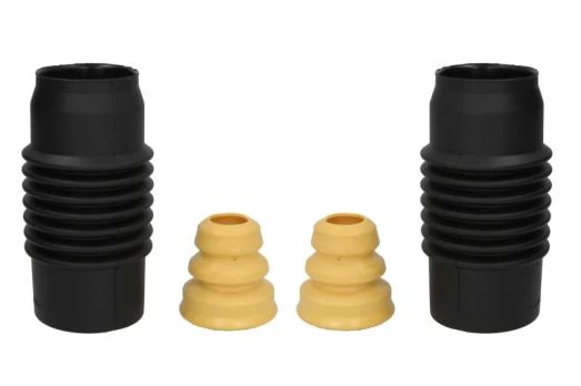 KAYABA KYB910107 Bump stop kit