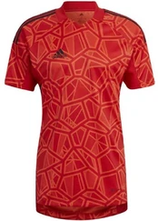 Adidas marškinėliai