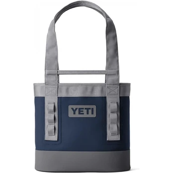 YETI CAMINO Universalus krepšys 20L