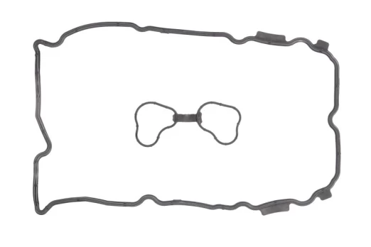 ELRING EL522810 Rocker cover gasket set