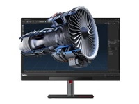 Televizorius Lenovo TV 27