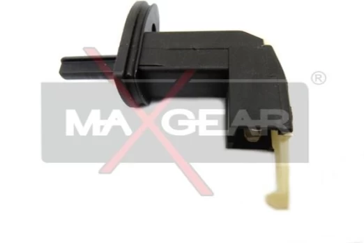 Jungiklis, durų kontaktas MAXGEAR 50-0035
