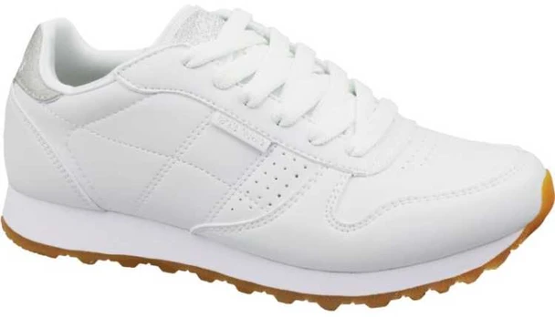 Skechers bateliai