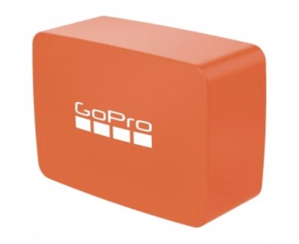 GOPRO FLOATY FOR HERO8 BLACK PROTECTIVE HOUSING | AFLTY-005