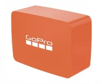 GOPRO FLOATY FOR HERO8 BLACK PROTECTIVE HOUSING | AFLTY-005 kaina