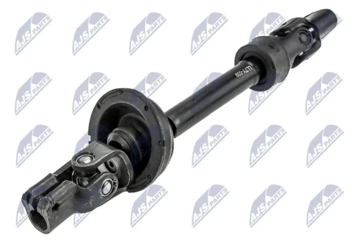 Vairo velenas NTY SKK-TY-039