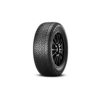 Pirelli SCORPION WINTER 2 XL 235/45 R19 99V
