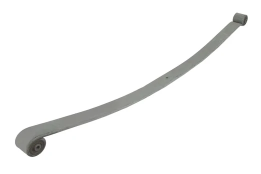 Lingės lapas 3373500119 Z/T