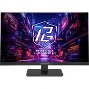 Monitorius ASRock PG27FFT1B kaina