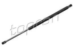 TOPRAN 601 183 Dujinė spyruoklė, bagažinė