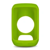Accy, Skin Case, Edge 510, Green