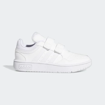 adidas Hoops - Dydis 33.5 (GW0436 )