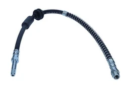 Stabdžių žarnelė MAXGEAR 52-0774