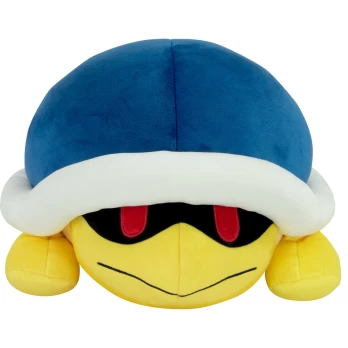MOCCI MOCCI pliušinis žaislas Super Mario Buzzy Beetle, T12441