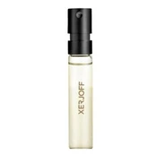 Universalūs kvepalai Sample XERJOFF Accento EDP spray 2ml kaina