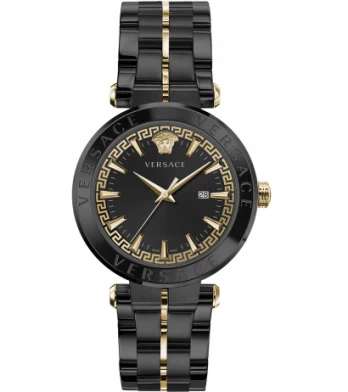 Versace VE2G00621