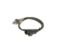 BOSCH lambda jutiklis "Jaguar F-type" 0258030382 C2D23702