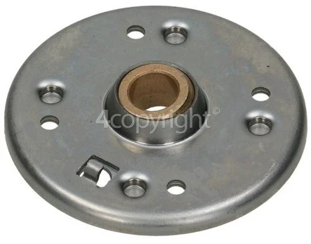 Samsung ASSY HOUSING BEARING