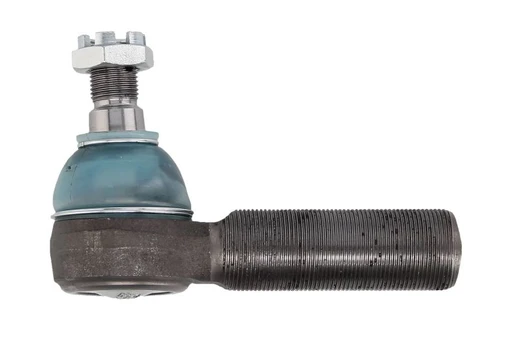 skersinės vairo traukės antgalis FE35611