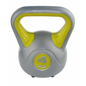 Svarmenys, 4 kg