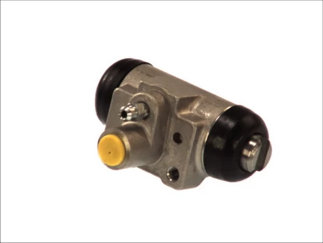LPR LPR5166 Wheel cylinder