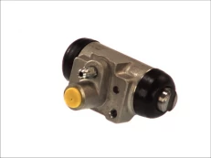 LPR LPR5166 Wheel cylinder kaina