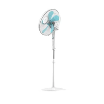 Pastatomas ventiliatorius Cecotec EnergySilence 520 Power