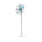 Pastatomas ventiliatorius Cecotec EnergySilence 520 Power kaina