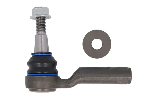MEYLE 53-16 020 0019 Tie rod end