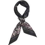 Guess Galvajuostė AW5534 POL03 Juoda