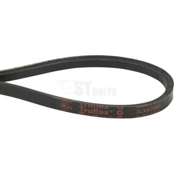 V Formos Diržas shaft SWS 800/ 600