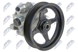 Hidraulinis siurblys, vairo sistema NTY SPW-CH-027 kaina