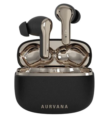 Ausinės Creative Aurvana Ace SXFI