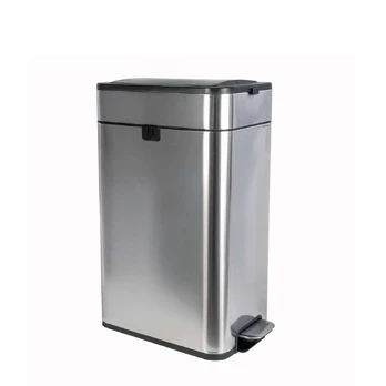 Šiukšlių dėžė Maul Wing 40 L